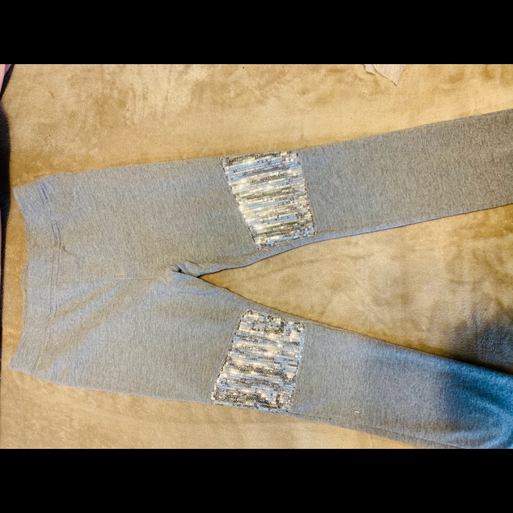 Like new worn a few times
